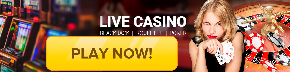 Play Supacasi Casino now!