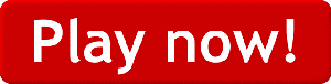 Get your bonus on Supacasi Casino